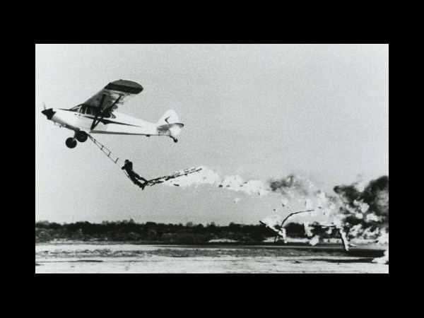 చారిత్రాత్మక ఘట్టాలు@సోషల్ మీడియా!!