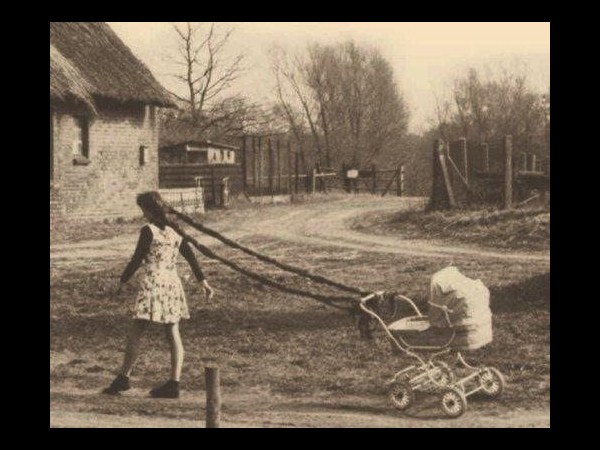 చారిత్రాత్మక ఘట్టాలు@సోషల్ మీడియా!!