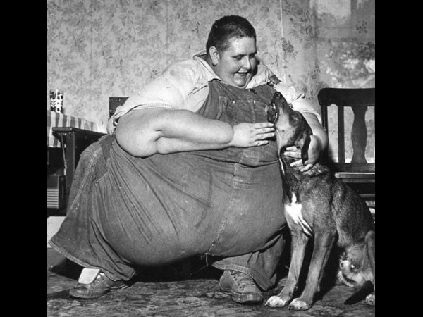 చారిత్రాత్మక ఘట్టాలు@సోషల్ మీడియా!!