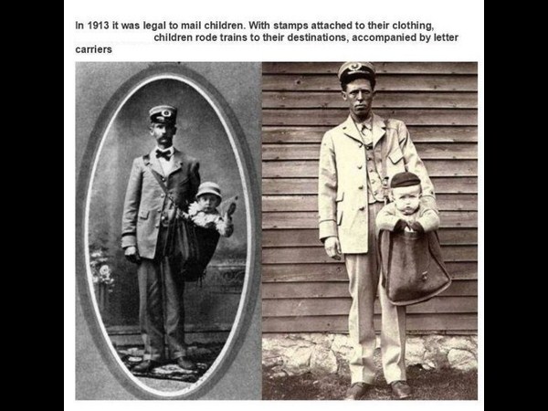 చారిత్రాత్మక ఘట్టాలు@సోషల్ మీడియా!!