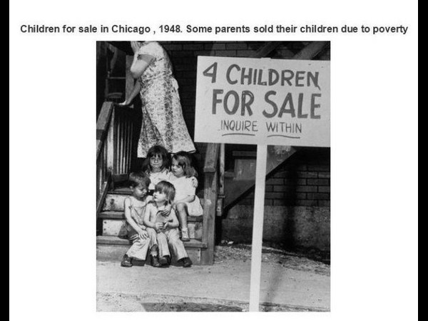 చారిత్రాత్మక ఘట్టాలు@సోషల్ మీడియా!!