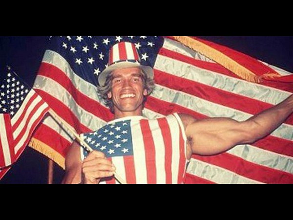 చారిత్రాత్మక ఘట్టాలు@సోషల్ మీడియా!!