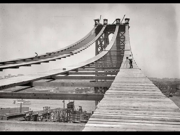 చారిత్రాత్మక ఘట్టాలు@సోషల్ మీడియా!!