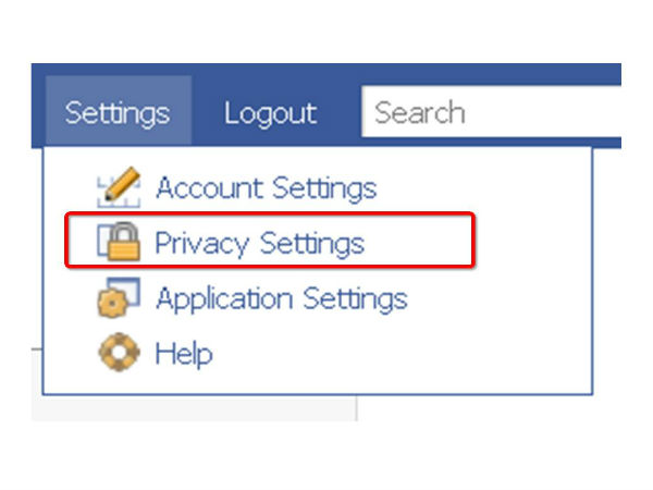 ఫైర్ఫాక్స్ బ్రౌజర్ను ఉపయోగించే వారికి ముఖ్యమైన ఫేస్బుక్ కీబోర్డ్ షార్ట్కట్లు