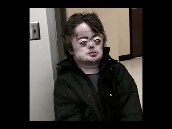 గూగుల్‌ను బయపెట్టిన 20 ఫోటోలు