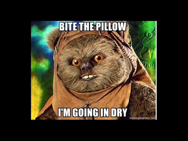 గూగుల్‌ను బయపెట్టిన 20 ఫోటోలు