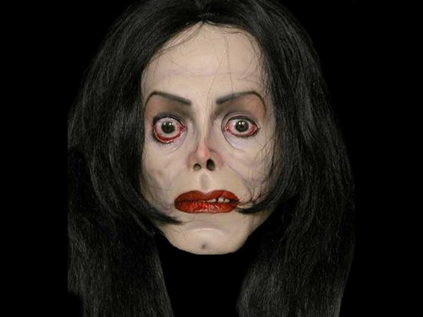 గూగుల్‌ను బయపెట్టిన 20 ఫోటోలు