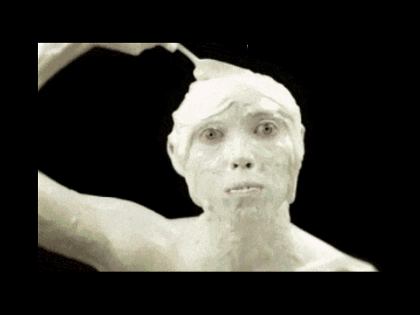 గూగుల్‌ను బయపెట్టిన 20 ఫోటోలు