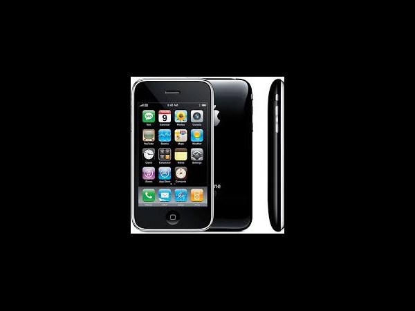 యాపిల్ నుంచి విడుదలైన కంప్యూటర్లు, ఐఫోన్‌లు