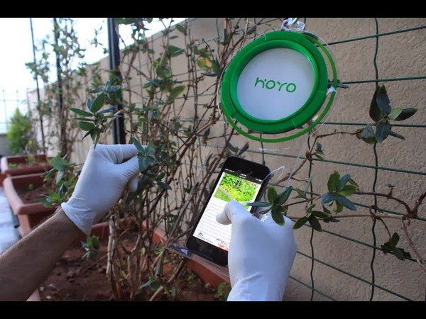 స్మార్ట్‌ఫోన్‌ల కోసం షవర్ ప్రూఫ్ పాకెట్