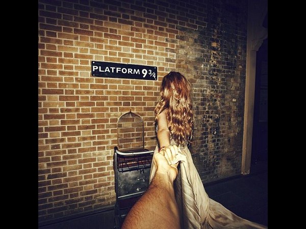 వయ్యారి నడుముతో ప్రపంచాన్నే చూపించింది!!