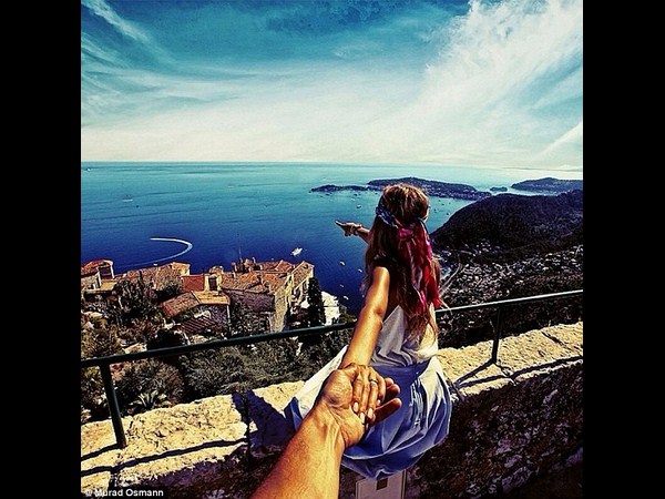 వయ్యారి నడుముతో ప్రపంచాన్నే చూపించింది!!