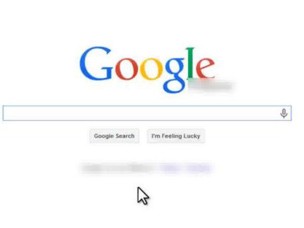  గూగుల్ క్రోమ్ బ్రౌజర్‌ను ఇన్‌స్టాల్ చేయటం ఏలా..?