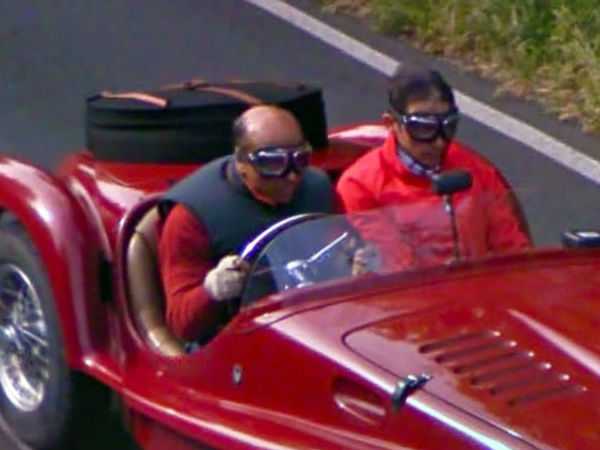 100% గందరగోళం!!