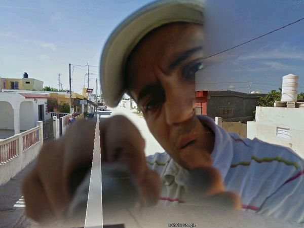 100% గందరగోళం!!