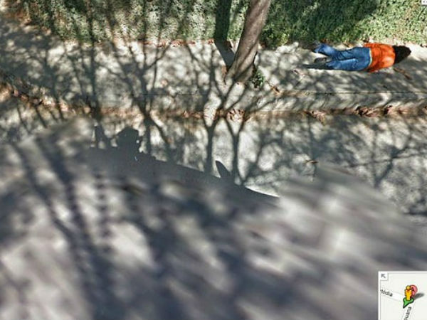 100% గందరగోళం!!