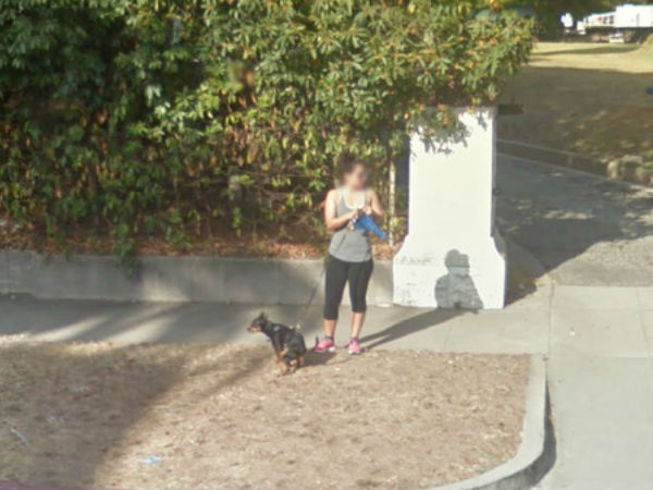 100% గందరగోళం!!