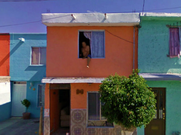 100% గందరగోళం!!