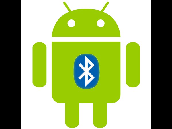 మీ ఆండ్రాయిడ్ ఫోన్ కోసం.. 10  ‘సీక్రెట్ కోడ్స్’ 