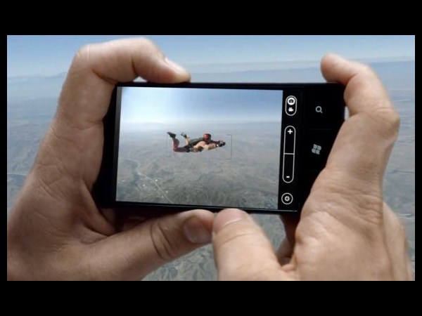 మీ ఆండ్రాయిడ్ ఫోన్ కోసం.. 10  ‘సీక్రెట్ కోడ్స్’ 