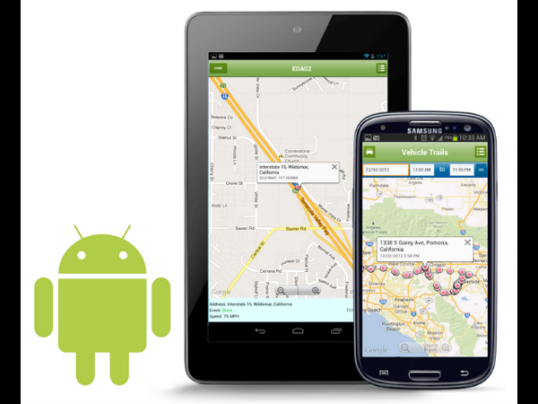 మీ ఆండ్రాయిడ్ ఫోన్ కోసం.. 10  ‘సీక్రెట్ కోడ్స్’ 