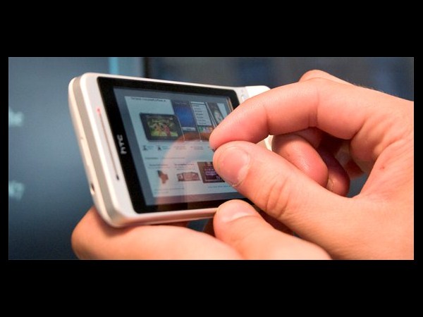 మీ ఆండ్రాయిడ్ ఫోన్ కోసం.. 10  ‘సీక్రెట్ కోడ్స్’ 