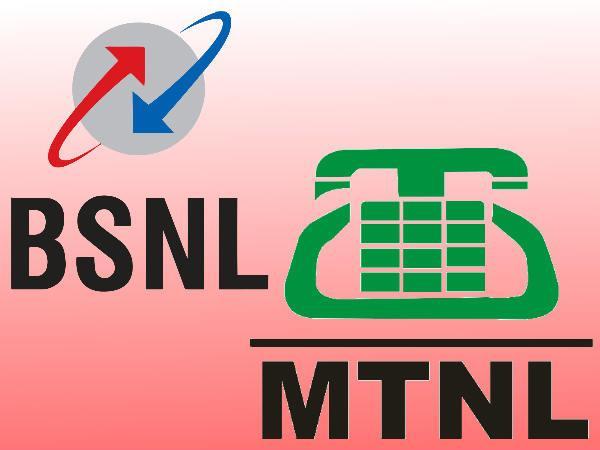 ప్రముఖ నెట్‌వర్క్‌ల బ్యాలన్స్ ఎంక్వైరీ నెంబర్లు