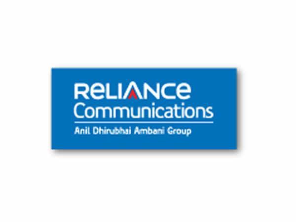 ప్రముఖ నెట్‌వర్క్‌ల బ్యాలన్స్ ఎంక్వైరీ నెంబర్లు