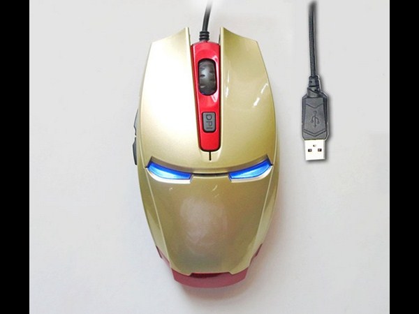 క్రేజీ టెక్నాలజీ ఊరిస్తోంది!!