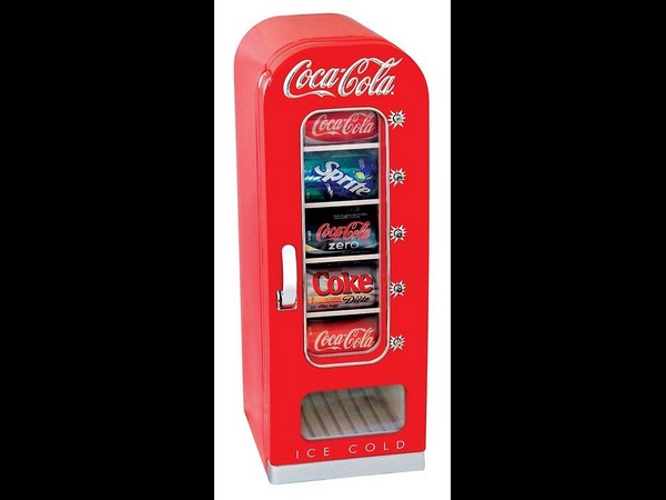 క్రేజీ టెక్నాలజీ ఊరిస్తోంది!!