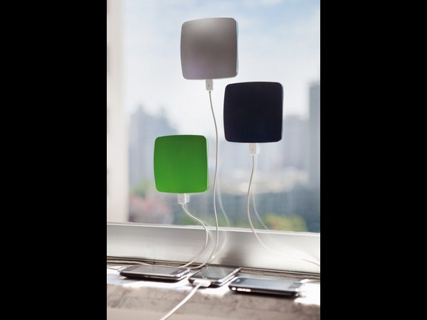 క్రేజీ టెక్నాలజీ ఊరిస్తోంది!!