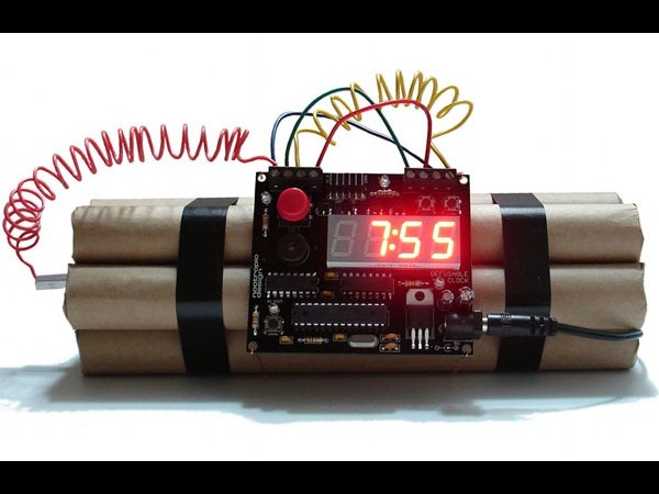 క్రేజీ టెక్నాలజీ ఊరిస్తోంది!!