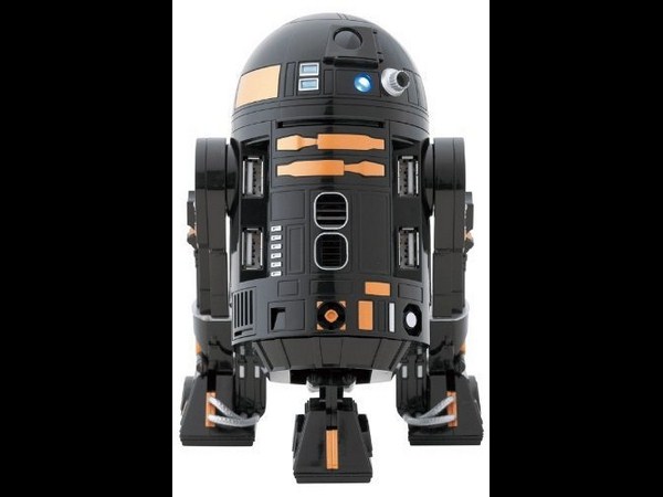 క్రేజీ టెక్నాలజీ ఊరిస్తోంది!!