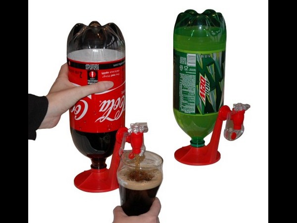 క్రేజీ టెక్నాలజీ ఊరిస్తోంది!!