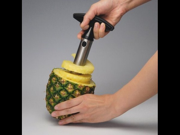 క్రేజీ టెక్నాలజీ ఊరిస్తోంది!!