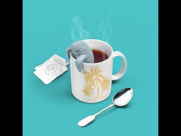 క్రేజీ టెక్నాలజీ ఊరిస్తోంది!!