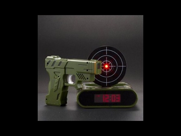 క్రేజీ టెక్నాలజీ ఊరిస్తోంది!!