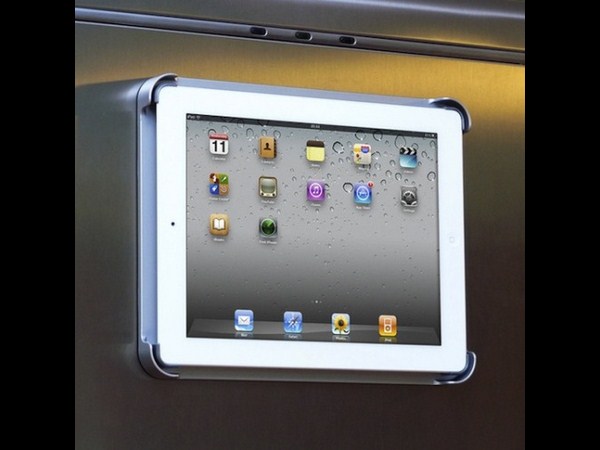 క్రేజీ టెక్నాలజీ ఊరిస్తోంది!!