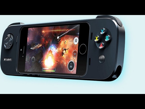 క్రేజీ టెక్నాలజీ ఊరిస్తోంది!!