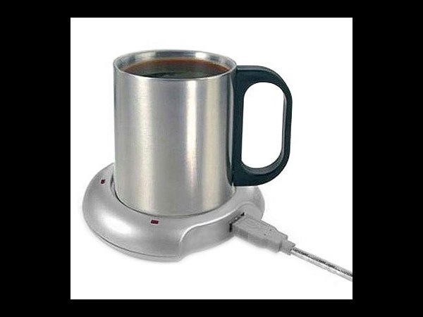 క్రేజీ టెక్నాలజీ ఊరిస్తోంది!!