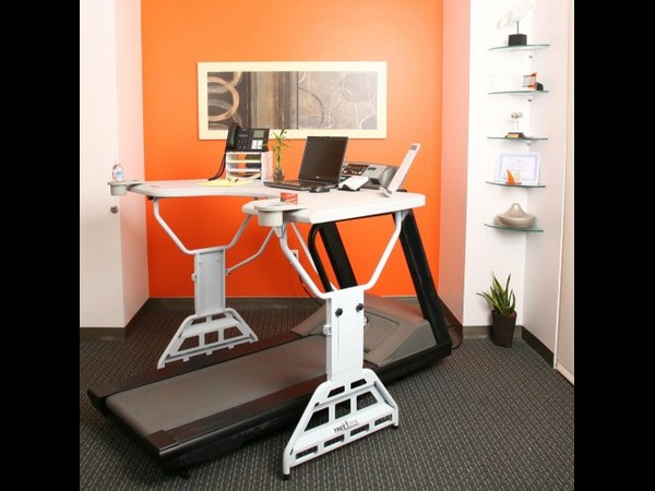 క్రేజీ టెక్నాలజీ ఊరిస్తోంది!!