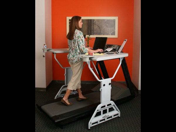 క్రేజీ టెక్నాలజీ ఊరిస్తోంది!!