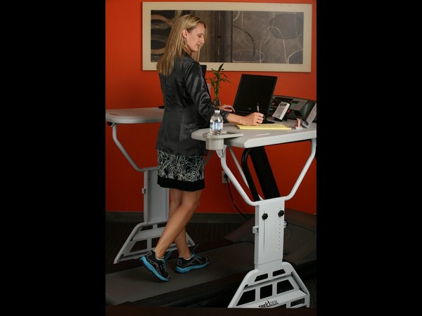 క్రేజీ టెక్నాలజీ ఊరిస్తోంది!!