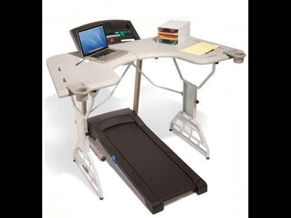 క్రేజీ టెక్నాలజీ ఊరిస్తోంది!!