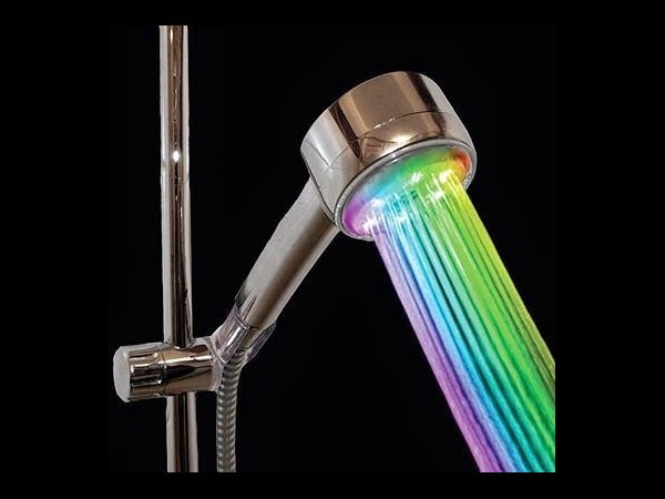 క్రేజీ టెక్నాలజీ ఊరిస్తోంది!!