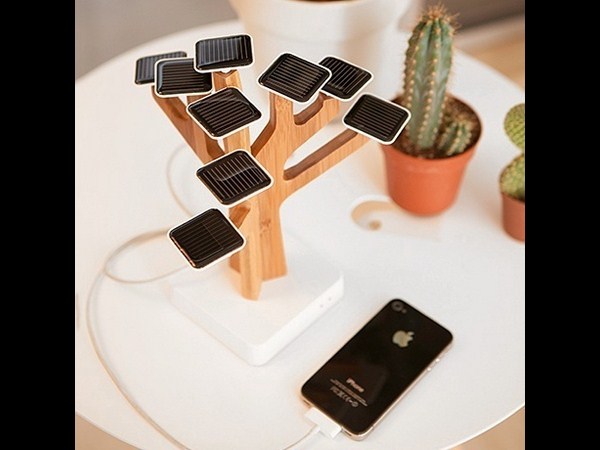 క్రేజీ టెక్నాలజీ ఊరిస్తోంది!!