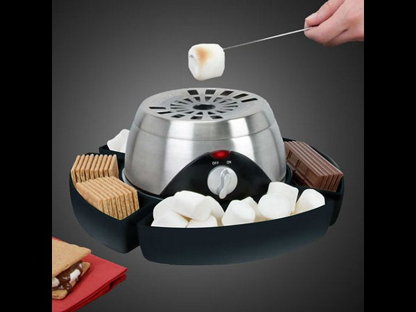 క్రేజీ టెక్నాలజీ ఊరిస్తోంది!!