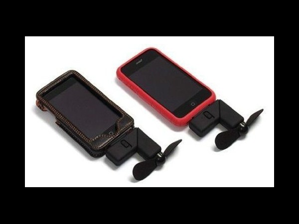 క్రేజీ టెక్నాలజీ ఊరిస్తోంది!!