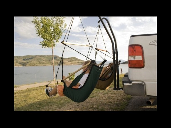 క్రేజీ టెక్నాలజీ ఊరిస్తోంది!!