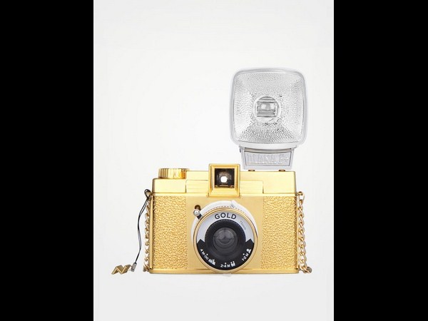 క్రేజీ టెక్నాలజీ ఊరిస్తోంది!!